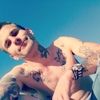 jessew249